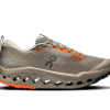 Herren Cloudsurfer Trail 2