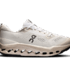 Herren Cloudsurfer Trail 2