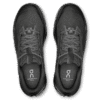 Herren Cloudsurfer Trail 2