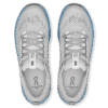 Herren Cloudsurfer Trail 2