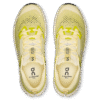 Herren Cloudsurfer Trail 2