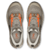 Herren Cloudsurfer Trail 2