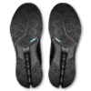 Herren Cloudsurfer Trail 2