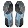 Herren Cloudsurfer Trail 2