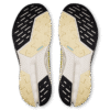 Herren Cloudsurfer Trail 2
