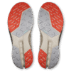 Herren Cloudsurfer Trail 2