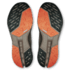 Herren Cloudsurfer Trail 2