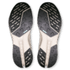 Herren Cloudsurfer Trail 2