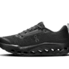 Herren Cloudsurfer Trail 2
