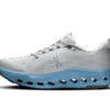 Herren Cloudsurfer Trail 2