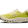 Herren Cloudsurfer Trail 2