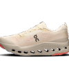 Herren Cloudsurfer Trail 2
