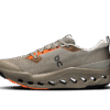 Herren Cloudsurfer Trail 2
