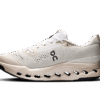 Herren Cloudsurfer Trail 2