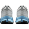 Herren Cloudsurfer Trail 2