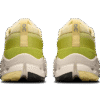 Herren Cloudsurfer Trail 2