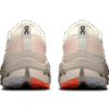 Herren Cloudsurfer Trail 2