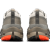 Herren Cloudsurfer Trail 2