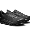 Herren Cloudsurfer Trail 2