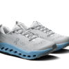 Herren Cloudsurfer Trail 2