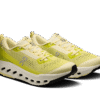 Herren Cloudsurfer Trail 2