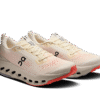 Herren Cloudsurfer Trail 2