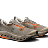 Herren Cloudsurfer Trail 2