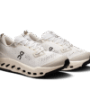 Herren Cloudsurfer Trail 2