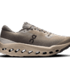 Herren Cloudsurfer Trail 2 wasserdicht