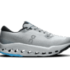 Herren Cloudsurfer Trail 2 wasserdicht