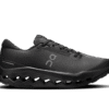 Herren Cloudsurfer Trail 2 wasserdicht