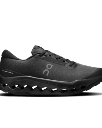 Herren Cloudsurfer Trail 2 wasserdicht