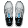 Herren Cloudsurfer Trail 2 wasserdicht