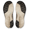 Herren Cloudsurfer Trail 2 wasserdicht