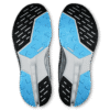 Herren Cloudsurfer Trail 2 wasserdicht