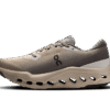 Herren Cloudsurfer Trail 2 wasserdicht