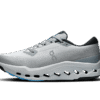 Herren Cloudsurfer Trail 2 wasserdicht