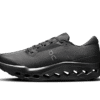 Herren Cloudsurfer Trail 2 wasserdicht