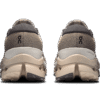 Herren Cloudsurfer Trail 2 wasserdicht