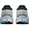 Herren Cloudsurfer Trail 2 wasserdicht