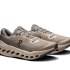 Herren Cloudsurfer Trail 2 wasserdicht