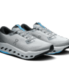 Herren Cloudsurfer Trail 2 wasserdicht