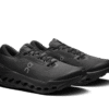 Herren Cloudsurfer Trail 2 wasserdicht
