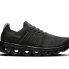 Herren Cloudswift 4