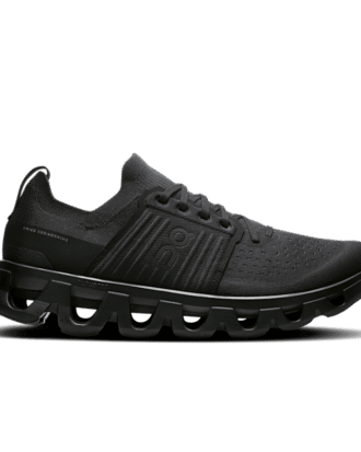 Herren Cloudswift 4