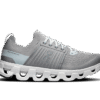 Herren Cloudswift 4