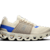 Herren Cloudswift 4