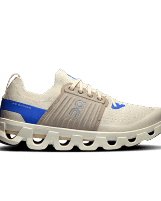 Herren Cloudswift 4