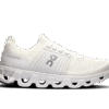 Herren Cloudswift 4