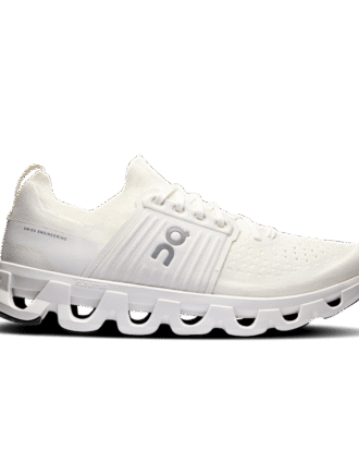Herren Cloudswift 4
